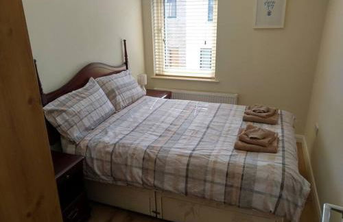 Still Waters - Foto 15