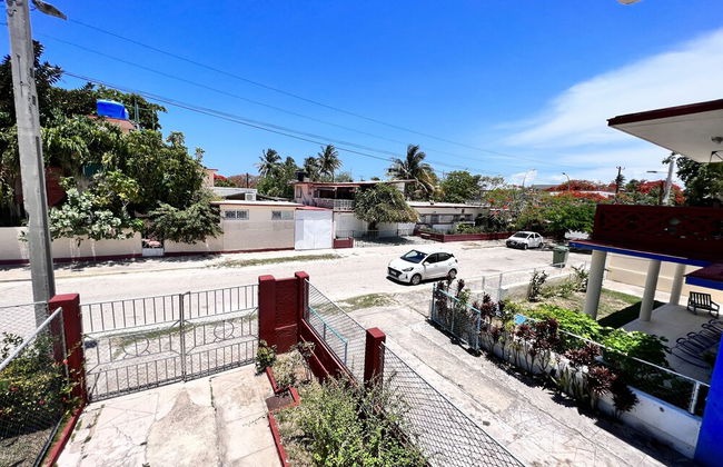 Casa Marlin - Foto 78