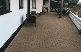 Gannel View Apartment - Foto 13