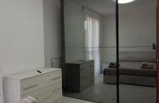 La casa di Aurora - Foto 19