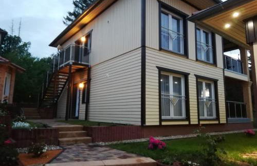 Sonnenhof Haus 1 - OG - Foto 7