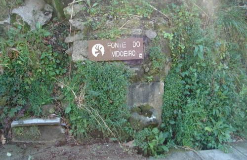 Gerês River - Apartamento na Natureza - Foto 43