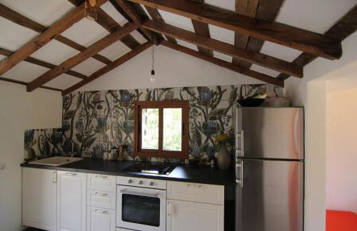 Bodega Linda - Foto 6