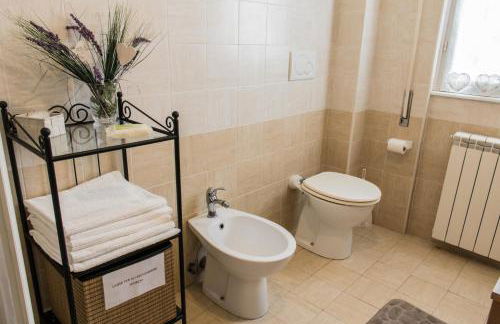 Big Family - Foto 23