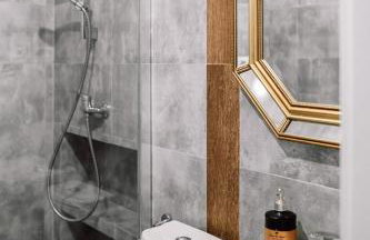 Apartamenty Camila - Foto 9