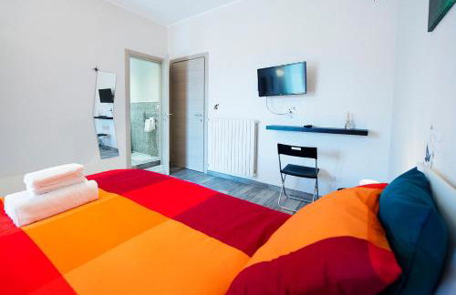 Linea1 b&b - Foto 22