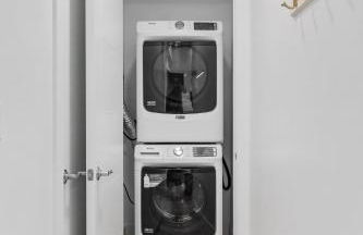 Premium SLC Luxury- Penthouse VIEWS - Top Amenities - Foto 50