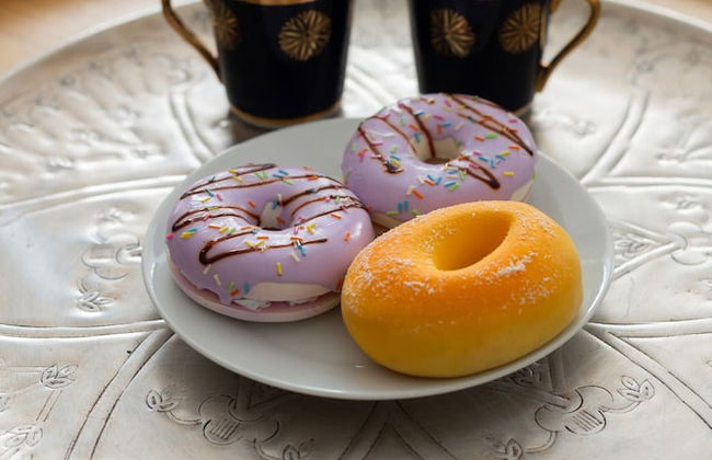 Apartment for 3 Guests Warsaw by Renters - Foto 21