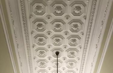 Maison des Amis Porto - Foto 42