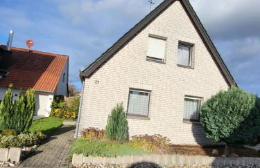 Monteur Wohnung - Foto 2