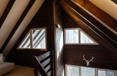 Waldparadies mit allem was Sie brauchen - Photo 10