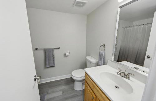 Pine Brook 1019 I Modern 15Br Apartment ! Pool - Foto 5