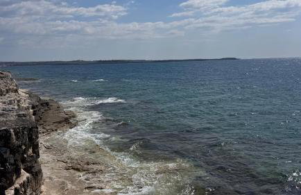 VELURA Apartments - Foto 25