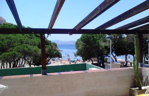 Cala del Pino - Foto 67