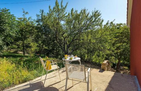 Villa Mamma Mia - Foto 25