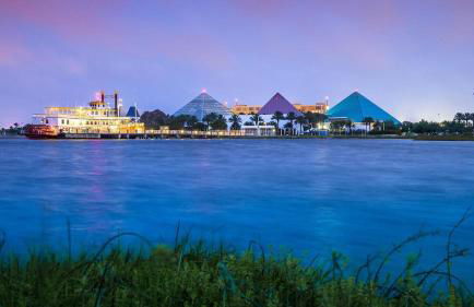 The Maravilla, Wonderful Pool/Beach View, Newly Renovated, 3 Pools Corner Condo - Foto 38