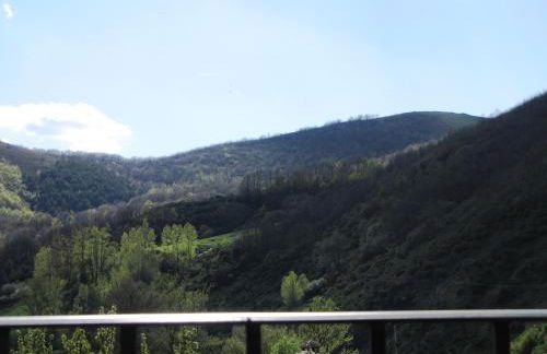 Casa Rural La Altanera , Registro Oficial CRA-LE-564 - Photo 30