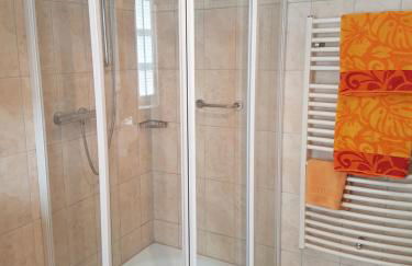 Ehrentaler Ferienhaus GbR - Foto 8