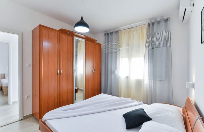 Holiday Home Noa - Foto 2