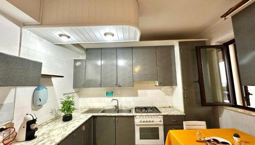 Dream accommodation on the beach - Foto 4