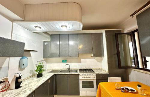 Dream accommodation on the beach - Foto 4