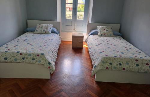 Casa BellaTerra - Photo 24