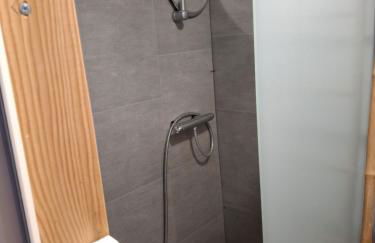 maison en bord de mer - Foto 8