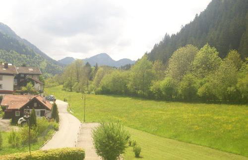 Appartement-Hotel Happy Kienberg - Foto 7