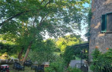 Casale Margiulusa - Foto 34