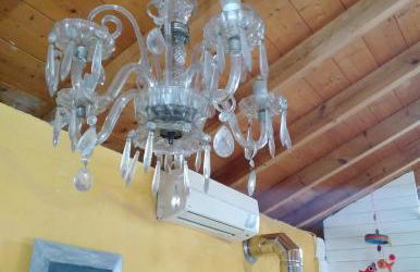 The Artist's House - Photo 24