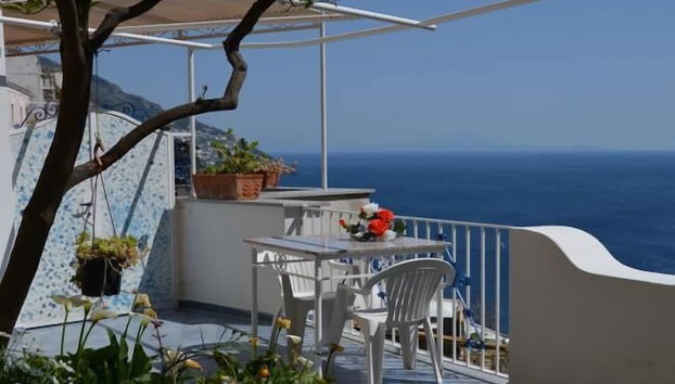 Villa Celentano - Foto 2, Imagen principal