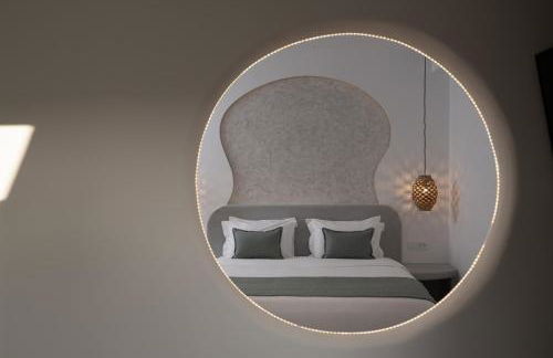 Santa Mar ECO Suites - Foto 55