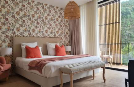 Quinta das Levadas - Country House & Nature - Foto 21