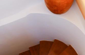 FOTIS HOUSE - Photo 1