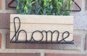 La Fontana - Foto 26