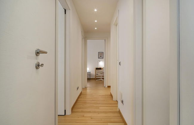 Viviboccadasse by Wonderful Italy - Primula - Foto 8