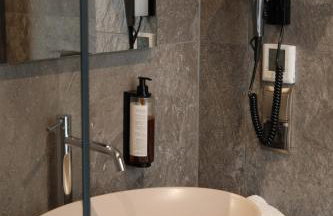 Lake Chill Sosnówka panorama na góry i zalew - Foto 23