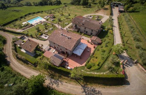 Agriturismo Vita Nova - Foto 47