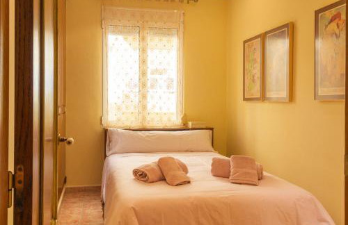 Casa en puerto de Javea - Foto 2