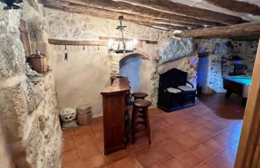 El Rinconcito - Foto 80