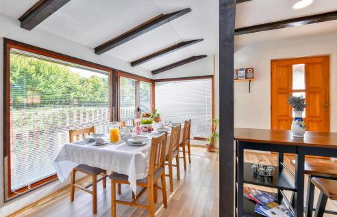 Lovely Home In Frkasic - Photo 7