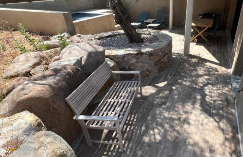 Aria Linda - Foto 69