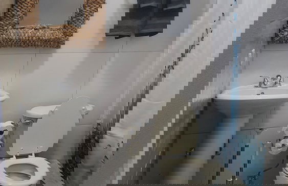 Kozy Bahamas Getaway - Foto 40