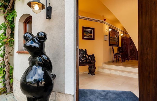 La Hacienda - Foto 21