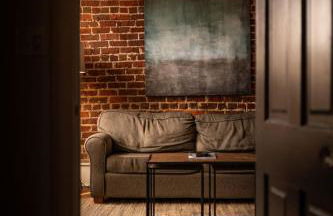 The Luxe Loft Knoxville - Foto 10