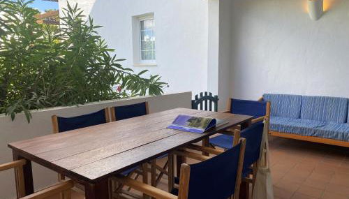 SA PUNTA 5 by SOM Menorca - Photo 4