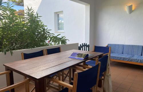 SA PUNTA 5 by SOM Menorca - Foto 4