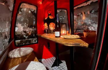 Chalet le Nutshell - au calme - AravisTour - Photo 6