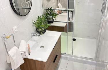 Casa Luciana - Foto 16