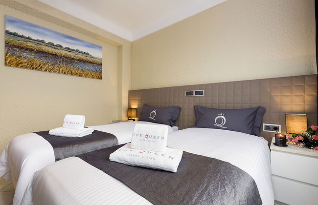 Villa Nakalua - Foto 45